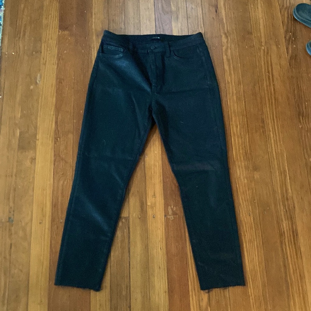 Never worn size 30 women’s pants from Joe’s Jeans